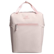 STANLEY All Day Madeleine Mini Cooler Backpack 14Qt / 13.2L