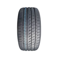 LOAKE SELF-SEALING TYRE 275/45R21