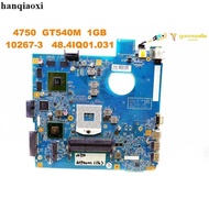 Acer 4740 4752 4750 4743 4741G 4755 4738ZG 4352 4552G Motherboard