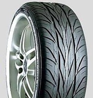 南港SX1 195/45R15 78V(EVO)(L380)_新品輪胎