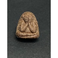 Chao Khun Maha Surasak纯草药Phra Pitda