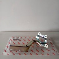 MESIN TOYOTA CALYA/ DAIHATSU SIGRA RIGHT HOOD HINGE 53401-BZ080