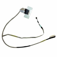 Video screen Flex wire For Acer 7750 7750G 7560 Gateway NV75S NV77H laptop LCD LED LVDS Display Ribb