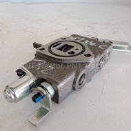 วาวคอนโทรล กรองไฮคูโบต้า รุ่น M6240 M7040 M8540 M9540 แท้