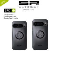 SP Connect SPC+ Magnetic Phone Case Google Pixel 9 series