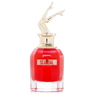 Jean Paul Gaultier 高堤耶 Scandal Le Parfum 濃香水 50ml/1.7oz
