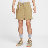 Nike ACG 男子徒步短褲