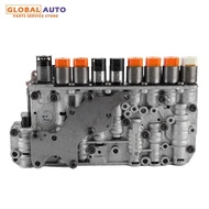 948TE ZF9HP48 Transmission Valve Body with Wire Harness 9HP48 9 Speed 14-17 04753134AA