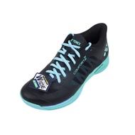 Yonex Badminton Shoe COMFORT Z3 WIDE BLACK/MINT