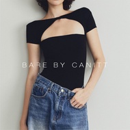 B25TP002 : TALIA BODYSUIT