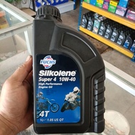 Silkolene-Super4-10W-40