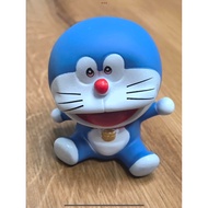 Kids Doraemon Toys Figure