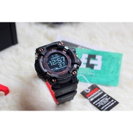 Casio G-Shock GPR-B1000TF Magma Ocean 35th Anniversary