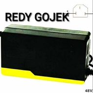 48 vot 12 ah 20 ah electric bicycle battery Charger