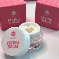 LASH:UP Fixing Balm｜Lash Lift Glue Replacement | Lash Lift Balm