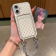 For OPPO Find X9 Reno 14 13 X8 X7 8 + 8Z 7Z 8 7 Lite 6 A6 A5 Pro 5 4 4Z 3 Realme Narzo 60 50 30 Pro 