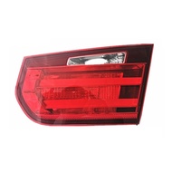 FOR BMW F30 F35 13-15 LED TAILLIGHT TAIL LIGHT TAIL LAMP BRAKE LIGHT BACK LIGHT/ไฟหน้า​ /เลนส์ไฟหน้า