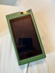 樂圖 lotoo gt2 墨菊2 