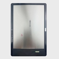 AAA + สําหรับ Huawei MediaPad T5 AGS2-L09 AGS2-W09 AGS2-L03 WiFi/3G 10.1 "จอแสดงผล LCD Touch Screen