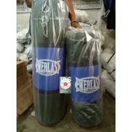 GOJEK ONLY PUNCHING BAG MUAYTHAI/ PUNCHING BAG SIZE S SIZE 50cm