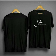 New Da'Wah FASHION T-Shirt