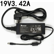 ugreen charger anker 19V 3.42A power adapter computer all-in-one monitor 19v2.1a home projector powe
