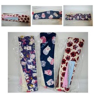 日本直送🇯🇵現貨日本製Shutto長型小袋筆袋1個