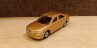 Tomica camry