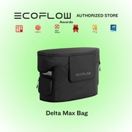 Ecoflow Portable Power Station Accessories - Delta Max Bag