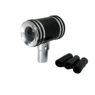 [[[Crazy Horse Car Shop]] Airplane Handling Rod Super Alloy Gear Head~Different Driving Feeling Visu