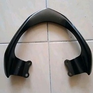 Bahel saoul GT 115 used exhaust goods
