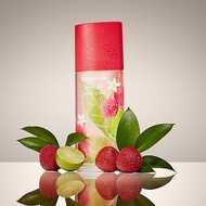 Green Tea Lychee Lime Elizabeth Arden Perfume For Women 100ML