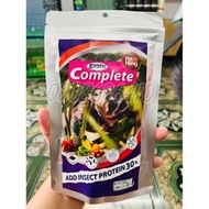 Pet Heng Thailand Sugar Glider Food Rabbit, Bug, Squirrel, Chinchilla Food add Protein