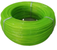 TRIMMER LINE FALCON BRUSHCUTTER LINE 5KG BUNDLE