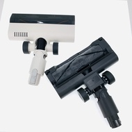 【NEW】FOR Roborock H50 Ultra / H60 Ultra/ H7 Vacuum Cleaner LED Dust Display Brush Bar