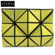 Bao Bao Issey Miyake BB43AG731 卡包