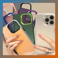 NEW Hybrid Case HY for Oppo A12 A15 A16 A17 A18 A3X A3S A31 A37 A38 A5 A5i A53 A54 A57 A58 A6 A6x A6