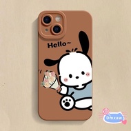 Cute Couple Casing For Honor X9D X8D X8C X5D X5C Plus Power2 Win RT Magic 8 Lite Pro Air 7 RSR X70i 