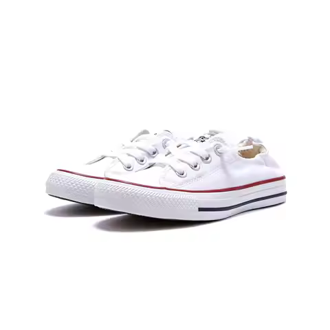 CONVERSE ALL STARCHUCK TAYLOR ALL STAR SHORELINE WHITE/537084C