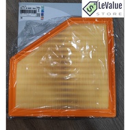 BMW F20 F30 Air Filter - BMW 13 71 8 605 164/13718605164