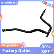 Excellent New  Radiator Coolant Hose Water Pipe 2125013925 A2125013925 for   W212 E300 350 320 500