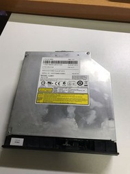 Panasonic UJ8E1 DVD 燒碟機