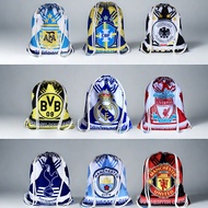 Football Storage Bag Football Drawstring Bag Football Bag Backpack
Football Backpack Training Bag Ba