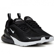 Nike Air Max 270 Basketball shoes for Men and Women shoes