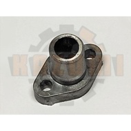 Mesin Rumput BG328 Carburetor Manifold