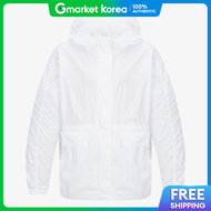 The North Face | M the North Face Jacket Uqc Nj3Lr38A Womens Chillar Parka