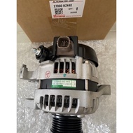 Denso Alternator (27060-BZ440) Perodua Bezza 1.3 2016-2022 Myvi 1.3 D20N 2017-2022