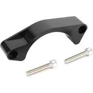 Engine Timing Belt, Timing Belt for Impreza STi EJ20 EJ25 Engine Replacement 191263 OEM Fitment