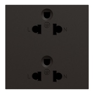 AvatarOn A+schneider+M3T426UST ชไนเดอร์ M3T426UST2_BK