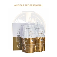 AUGEAS PROFESSIONAL PERM 800*2 ML